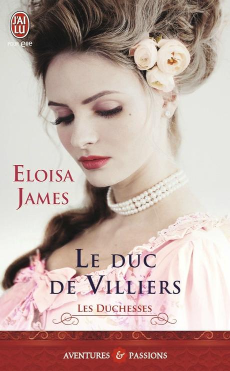 Le-duc-de-Villiers-9782290095591-30