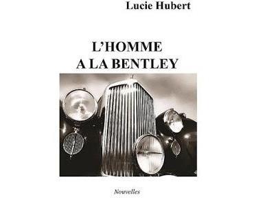 L'homme à la Bentley