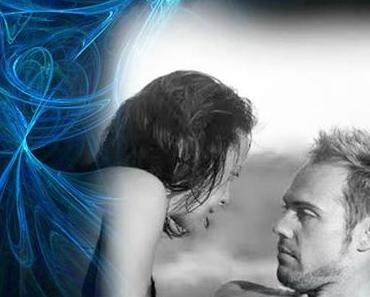 Du bleu à l'âme > Épisodes 7 et 8 > L.S. Ange