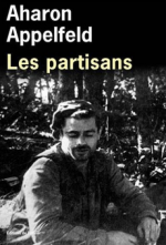 Les partisans