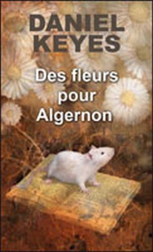 [RDV] Club de lecture - Novembre 2015