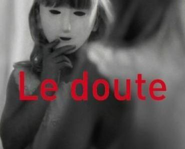 Le Doute, de S.K Tremayne