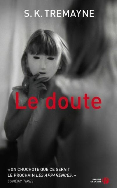 Le Doute