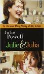 Julie & Julia