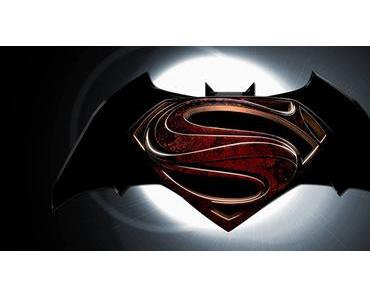 Batman v Superman: L'aube de la Justice, le dernier trailer