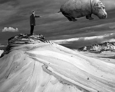 Voter c’est abdiquer, Elisée Reclus