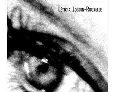 mon avis sur le secret de Prespa de Leticia Joguin Rouxelle