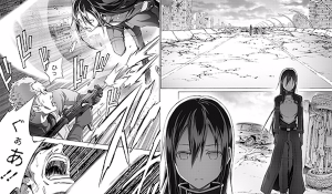 Sword-Art-Online-Phantom-Bullet-manga-extrait-001