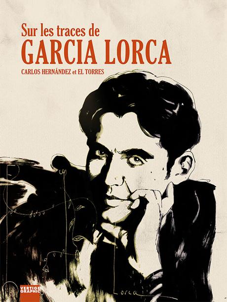 Lorca_Ccouv