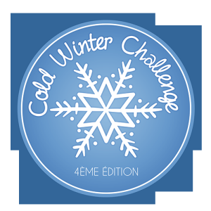 ColdWinterChallenge4_medium