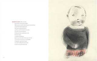 Grands formats pour aider Saint-Nicolas G-M