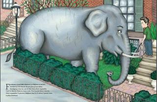 Grands formats pour aider Saint-Nicolas G-M