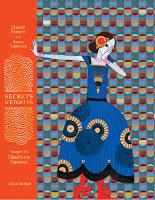 Grands formats pour aider Saint-Nicolas G-M