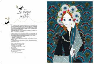 Grands formats pour aider Saint-Nicolas G-M