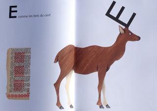 Grands formats pour aider Saint-Nicolas G-M