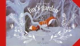 Fox Garden-Métamorphose-Garoche