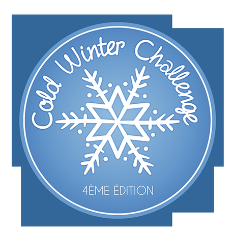 Cold Winter Challenge