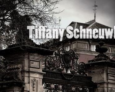 28, Allée des Ormeaux de Tiffany Schneuwly