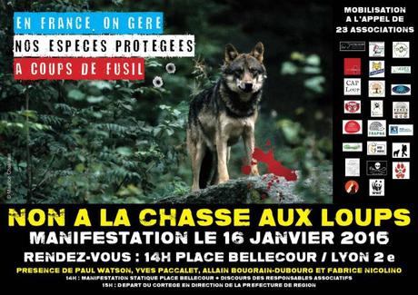 visuel-MANIF-loup-janvier-2016-ok