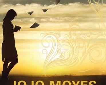 La dernière lettre de son amant de Jojo Moyes