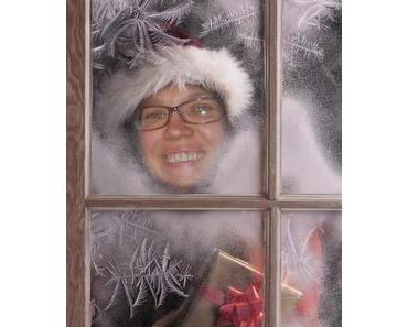 Offre de Noël