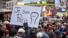 Signes des temps, par Jean-Pierre Vidal…