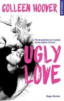 Ugly love de Colleen Hoover