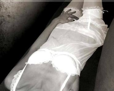 Entre de bonnes mains - Episode 4 - Le point de non retour > Ambre Delatoure