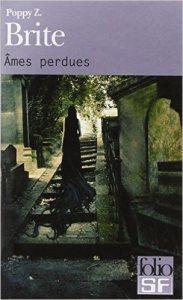 Mon sang ne fit qu’un tour, ou les vampires sans paillettes (Liste de livres de vampires, partie 2)