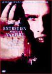 Mon sang ne fit qu’un tour, ou les vampires sans paillettes (Liste de livres de vampires, partie 2)