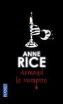 Mon sang ne fit qu’un tour, ou les vampires sans paillettes (Liste de livres de vampires, partie 2)