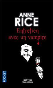 Mon sang ne fit qu’un tour, ou les vampires sans paillettes (Liste de livres de vampires, partie 2)