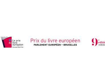 "Vera" de Jean-Pierre Orban encore primée
