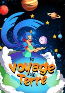 couverture_voyage_terre