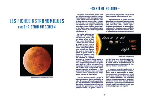 fiches_astronomies