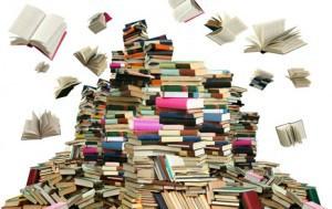 grosse-pile-de-livres-300x189