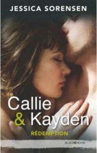 callie---kayden,-tome-2---redemption-621267-250-400