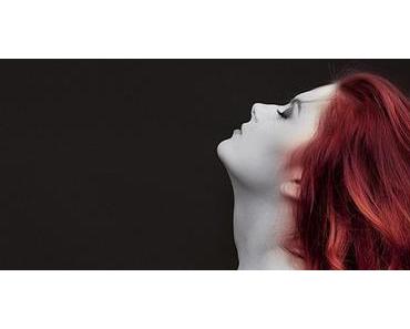 Julie Derussy / Partition pour un orgasme