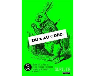 Une épopée au pays de la tentation littéraire #2