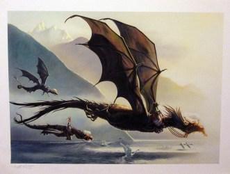 SLPJ 2015-Reprographie dragons-Philippe Henri Turin