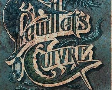 "Me croiriez-vous si je vous disais que j'ai résolu toutes mes enquêtes à partir de livres ?"