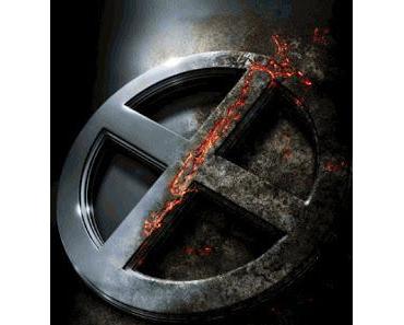 X-MEN APOCALYPSE : POSTER-TEASER