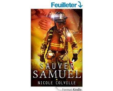 Mon avis sur Sauver Samuel de Nicole Colville