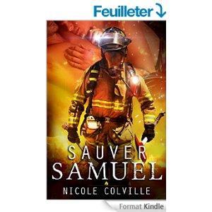 Mon avis sur Sauver Samuel de Nicole Colville