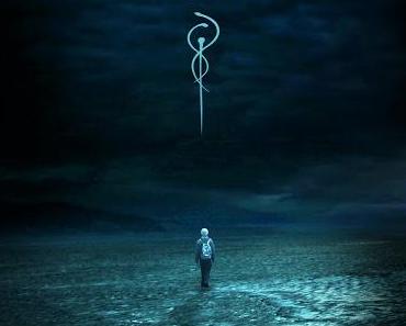 Kimiko aux Enfers de Thierry Gagnon