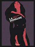 mondaine-la-integrale-complete-tome-1-mondaine-la-integrale-complete