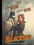 blacksad-hors-serie-tome-1-blacksad-les-dessous-de-l-enquete