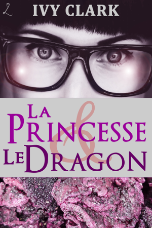 La Princesse et le Dragon alt=