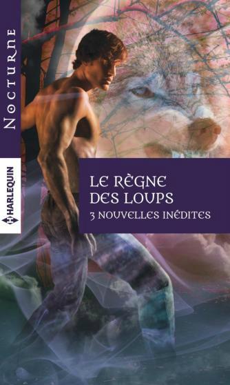 Le règne des loups alt=