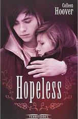 Hopeless